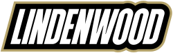 Lindenwood Lions athletic logo