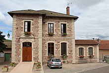 Mairie Pruzilly 3.jpg