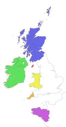 Map of Celtic Nations.svg