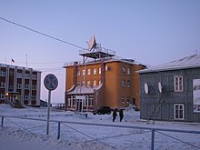 Post office in Khatanga.jpg