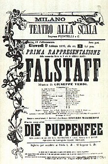 Poster falstaff1.jpg