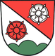 Coat of arms of Großfahner