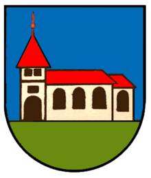 Wappen Neukirch im Schwarzwald.png