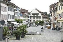 20100819 Sursee 016.jpg