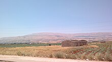 Beqaa valley 12.jpg