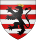 Coat of arms of Ham