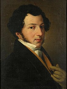 Rossini young-circa-1815.jpg