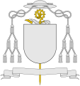 Premonstratensian abbot