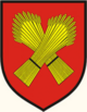 Seibersdorf – Stemma