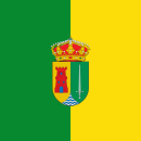 Bandera