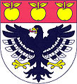 Nechwalitz