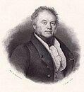 Édouard de Fitz-James