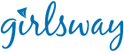 logo de Girlsway