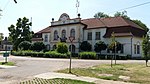 Községháza-3