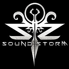 Soundstormlogo.jpg