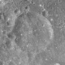 Atwood crater AS15-M-2396.jpg