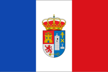 Bandera de Lupión (Jaén).svg