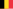 Belgia