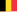 Belgien