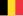 Belgien