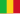 Vlag van Mali