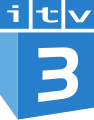 2004-2006