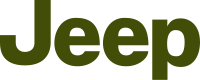 Jeep logo