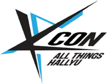 KCON logo.png