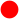 Hama