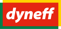 Vignette pour Dyneff