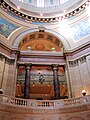 Minnesota State Capitol