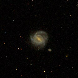 NGC 4704