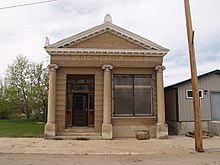 Portal State Bank.jpg