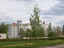 Semiluki 27.04.2008.jpg