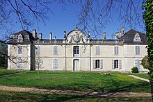 Vendoire Château E 2012.jpg