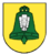 Coat of arms of Heinade