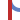 Unknown route-map component "emABZgl"