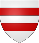 graafschap Niederisenburg