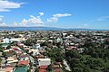 Davao City