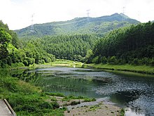 Lake Kawashi.jpg