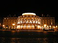 L’Opéra de Rennes