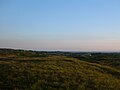 Campagna nel sud di Armagh