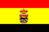 Puebla de Alcocer