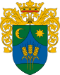 Грб