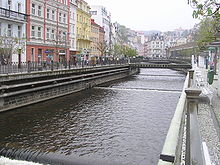 KarlovyVaryRiver.jpg