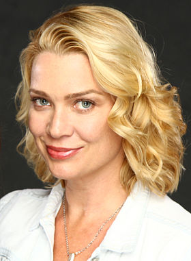 Image illustrative de l’article Laurie Holden