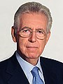 Mario Monti