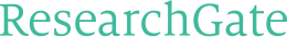 ResearchGate-Logo