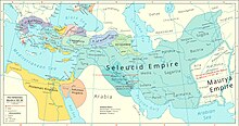 Seleucid Empire alternative map.jpg