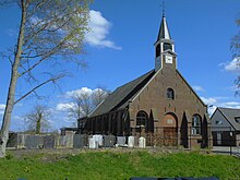 Tienhoven NH Kerk.jpg